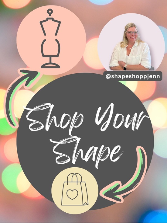 Anthropologie Tops - 🛍️ Shapeshoppjenn Going Live 🛍️Come Say Hi ❤️ 4 Updates